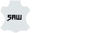 SAWCO INDUSTRY 